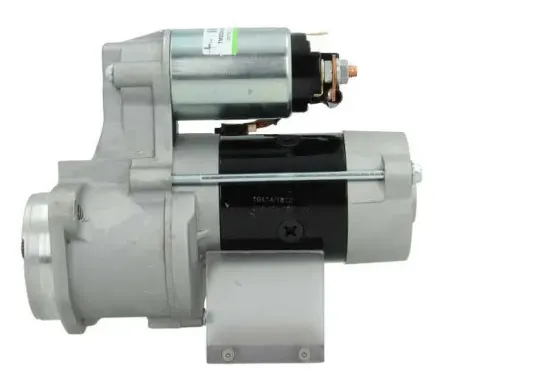 Starter 12 V 2,2 kW BV PSH 250.503.102.120 Bild Starter 12 V 2,2 kW BV PSH 250.503.102.120