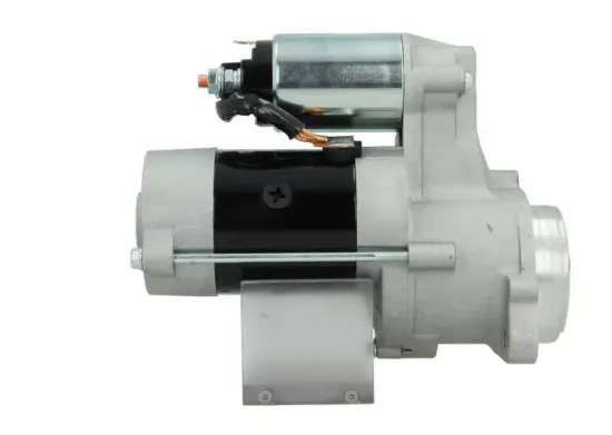 Starter 12 V 2,2 kW BV PSH 250.503.102.120 Bild Starter 12 V 2,2 kW BV PSH 250.503.102.120