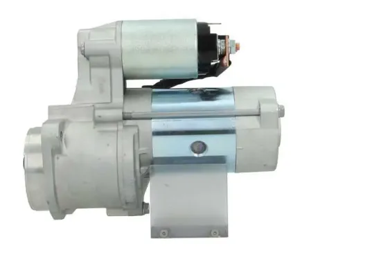 Starter 12 V 2,2 kW BV PSH 250.503.102.360 Bild Starter 12 V 2,2 kW BV PSH 250.503.102.360