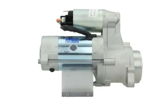 Starter 12 V 2,2 kW BV PSH 250.503.102.360 Bild Starter 12 V 2,2 kW BV PSH 250.503.102.360