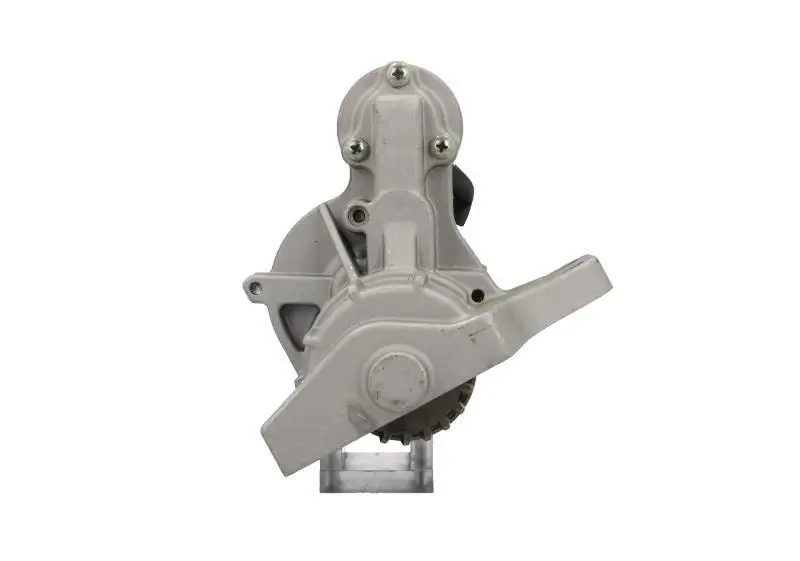 Starter 12 V 1,4 kW BV PSH 250.504.203.365