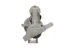 Starter 12 V 1,4 kW BV PSH 250.504.203.365