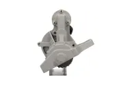 Starter 12 V 1,4 kW BV PSH 250.504.203.365