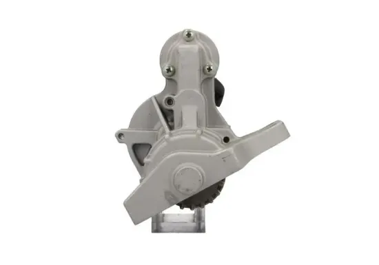 Starter 12 V 1,4 kW BV PSH 250.504.203.365 Bild Starter 12 V 1,4 kW BV PSH 250.504.203.365