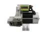 Starter 12 V 1,4 kW BV PSH 250.504.203.365 Bild Starter 12 V 1,4 kW BV PSH 250.504.203.365
