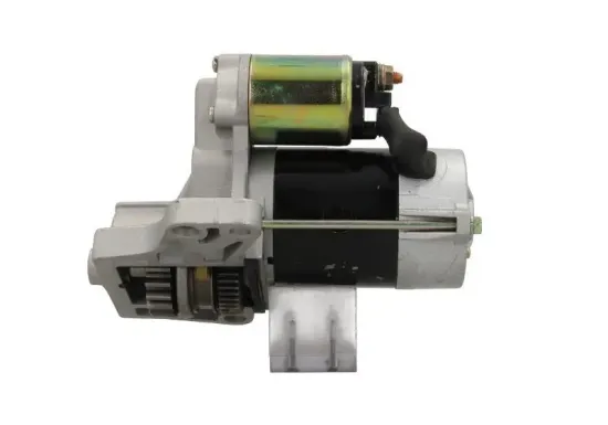 Starter 12 V 1,4 kW BV PSH 250.504.203.365 Bild Starter 12 V 1,4 kW BV PSH 250.504.203.365