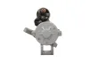 Starter 12 V 1,4 kW BV PSH 250.504.203.365 Bild Starter 12 V 1,4 kW BV PSH 250.504.203.365