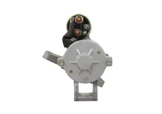 Starter 12 V 1,4 kW BV PSH 250.504.203.365 Bild Starter 12 V 1,4 kW BV PSH 250.504.203.365