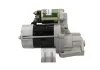Starter 12 V 1,4 kW BV PSH 250.504.203.365 Bild Starter 12 V 1,4 kW BV PSH 250.504.203.365