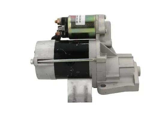 Starter 12 V 1,4 kW BV PSH 250.504.203.365 Bild Starter 12 V 1,4 kW BV PSH 250.504.203.365