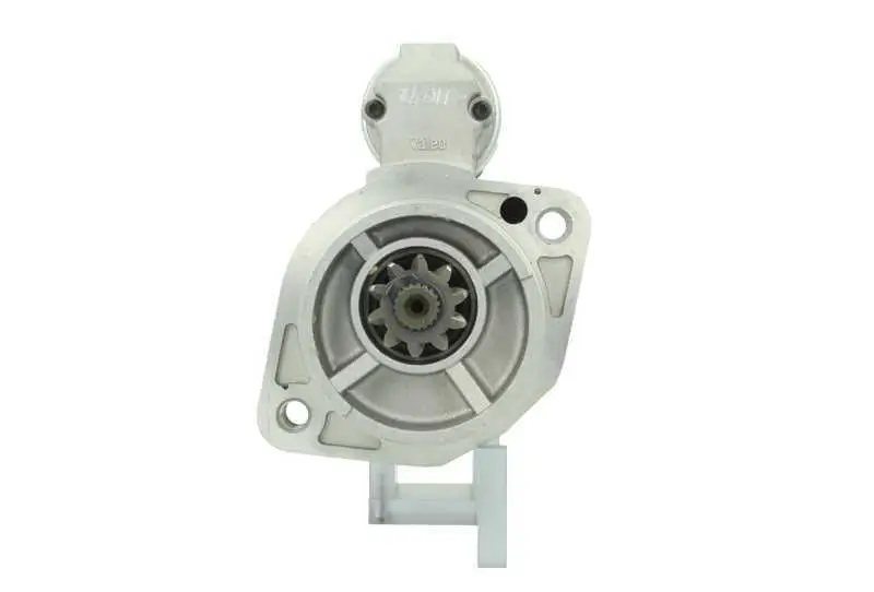 Starter 12 V 2,2 kW BV PSH 250.506.102.360