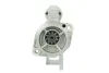 Starter 12 V 2,2 kW BV PSH 250.506.102.360