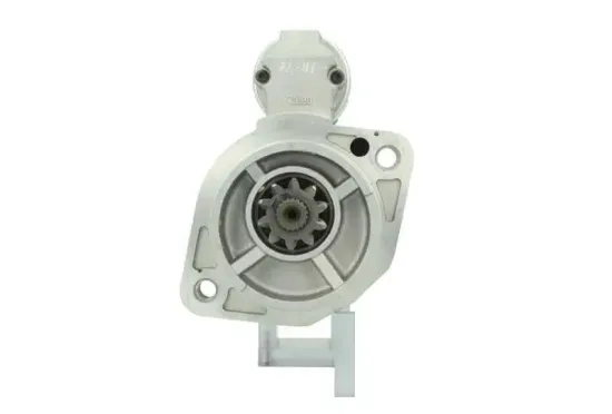 Starter 12 V 2,2 kW BV PSH 250.506.102.360 Bild Starter 12 V 2,2 kW BV PSH 250.506.102.360