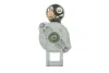 Starter 12 V 2,2 kW BV PSH 250.506.102.360 Bild Starter 12 V 2,2 kW BV PSH 250.506.102.360