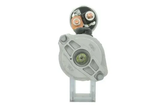 Starter 12 V 2,2 kW BV PSH 250.506.102.360 Bild Starter 12 V 2,2 kW BV PSH 250.506.102.360