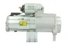 Starter 12 V 2,2 kW BV PSH 250.506.102.360 Bild Starter 12 V 2,2 kW BV PSH 250.506.102.360