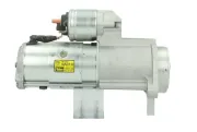 Starter 12 V 1,2 kW BV PSH 300.590.112.000