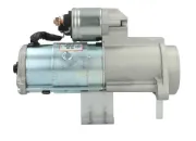 Starter 12 V 1,2 kW BV PSH 300.590.112.500