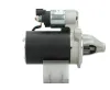 Starter 12 V 0,9 kW BV PSH 250.507.082.001 Bild Starter 12 V 0,9 kW BV PSH 250.507.082.001
