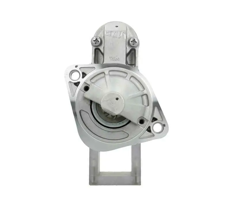 Starter 12 V 0,9 kW BV PSH 250.507.082.360