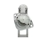 Starter 12 V 0,9 kW BV PSH 250.507.082.360