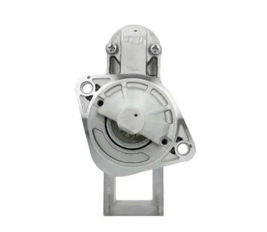 Starter 12 V 0,9 kW BV PSH 250.507.082.360 Bild Starter 12 V 0,9 kW BV PSH 250.507.082.360