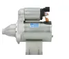 Starter 12 V 0,9 kW BV PSH 250.507.082.360 Bild Starter 12 V 0,9 kW BV PSH 250.507.082.360