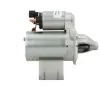 Starter 12 V 0,9 kW BV PSH 250.507.082.360 Bild Starter 12 V 0,9 kW BV PSH 250.507.082.360