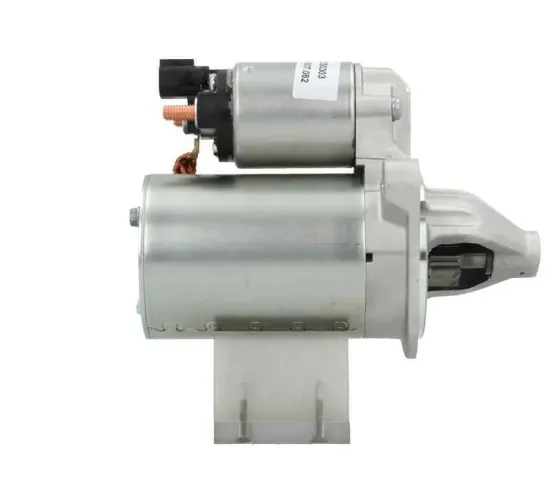 Starter 12 V 0,9 kW BV PSH 250.507.082.360 Bild Starter 12 V 0,9 kW BV PSH 250.507.082.360