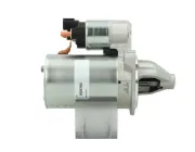 Starter 12 V 1,8 kW BV PSH 300.591.122.000