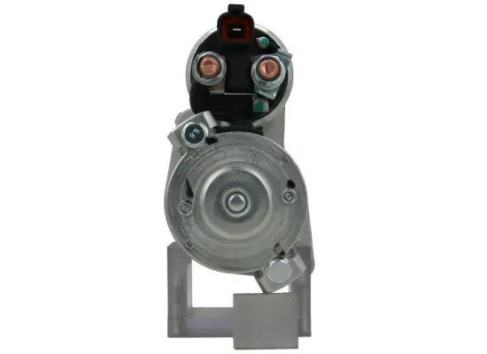 Starter 12 V 1,2 kW BV PSH 250.508.112.030 Bild Starter 12 V 1,2 kW BV PSH 250.508.112.030