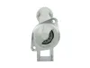 Starter 12 V 1,2 kW BV PSH 250.508.112.390 Bild Starter 12 V 1,2 kW BV PSH 250.508.112.390