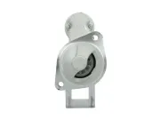 Starter 12 V 1,2 kW BV PSH 250.508.112.390