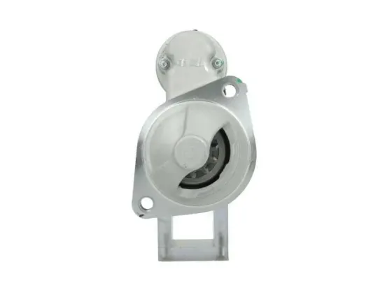 Starter 12 V 1,2 kW BV PSH 250.508.112.390 Bild Starter 12 V 1,2 kW BV PSH 250.508.112.390