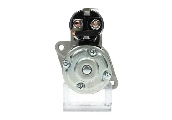 Starter 12 V 0,9 kW BV PSH 250.509.082.030 Bild Starter 12 V 0,9 kW BV PSH 250.509.082.030