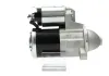 Starter 12 V 0,9 kW BV PSH 250.509.082.030 Bild Starter 12 V 0,9 kW BV PSH 250.509.082.030