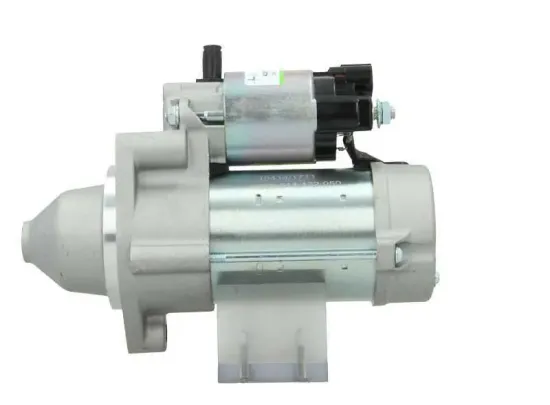 Starter 12 V 1,6 kW BV PSH 250.511.132.050 Bild Starter 12 V 1,6 kW BV PSH 250.511.132.050