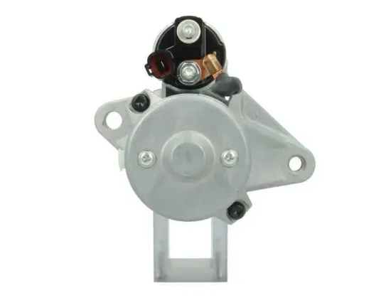 Starter 12 V 2,0 kW BV PSH 250.514.123.260 Bild Starter 12 V 2,0 kW BV PSH 250.514.123.260