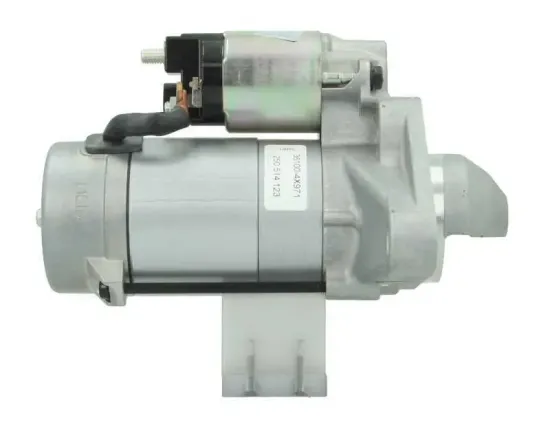 Starter 12 V 2,0 kW BV PSH 250.514.123.260 Bild Starter 12 V 2,0 kW BV PSH 250.514.123.260