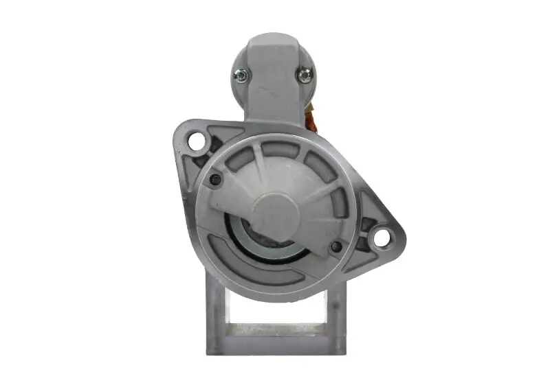 Starter 12 V 0,8 kW BV PSH 250.515.102.120