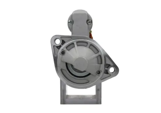 Starter 12 V 0,8 kW BV PSH 250.515.102.120 Bild Starter 12 V 0,8 kW BV PSH 250.515.102.120