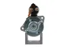 Starter 12 V 0,8 kW BV PSH 250.515.102.120 Bild Starter 12 V 0,8 kW BV PSH 250.515.102.120