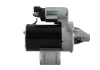 Starter 12 V 0,8 kW BV PSH 250.515.102.120 Bild Starter 12 V 0,8 kW BV PSH 250.515.102.120