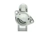 Starter 12 V 2,0 kW BV PSH 300.594.112.280