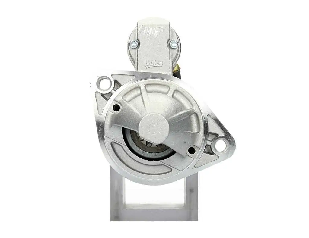 Starter 12 V 0,9 kW BV PSH 250.515.102.360