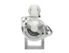 Starter 12 V 0,9 kW BV PSH 250.515.102.360