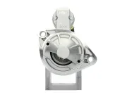 Starter 12 V 0,9 kW BV PSH 250.515.102.360
