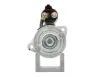 Starter 12 V 0,9 kW BV PSH 250.515.102.360 Bild Starter 12 V 0,9 kW BV PSH 250.515.102.360