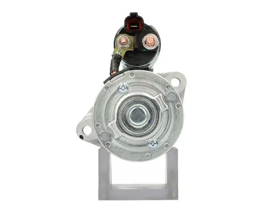 Starter 12 V 0,9 kW BV PSH 250.515.102.360 Bild Starter 12 V 0,9 kW BV PSH 250.515.102.360