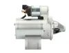Starter 12 V 0,9 kW BV PSH 250.515.102.360 Bild Starter 12 V 0,9 kW BV PSH 250.515.102.360